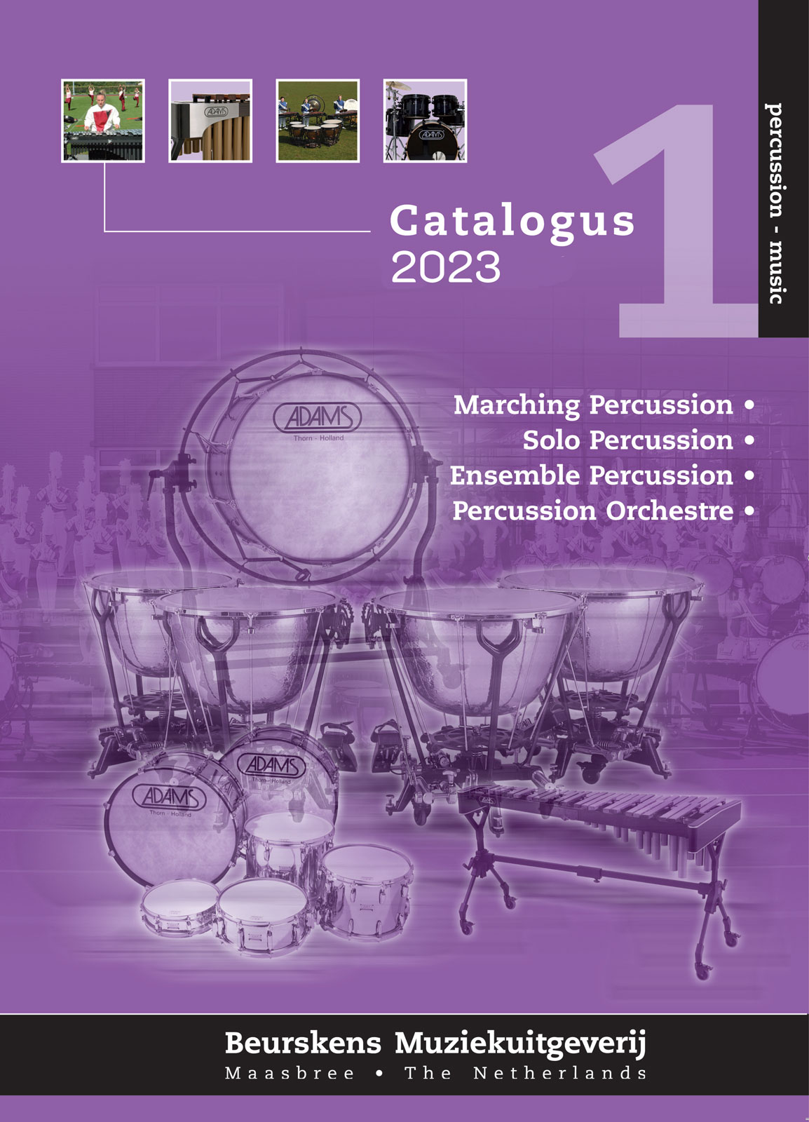 beurskens-catalogus-front-2021-1
