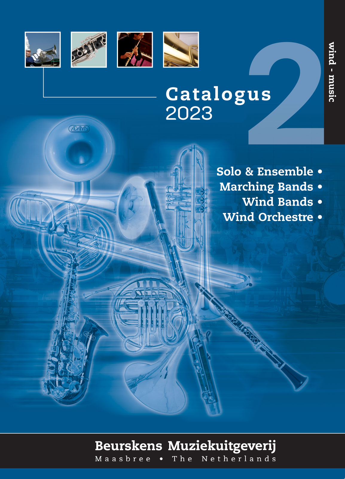 beurskens-catalogus-front-2021-1